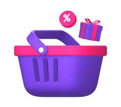 تصویر دسته اگهی های اگهی پلازا