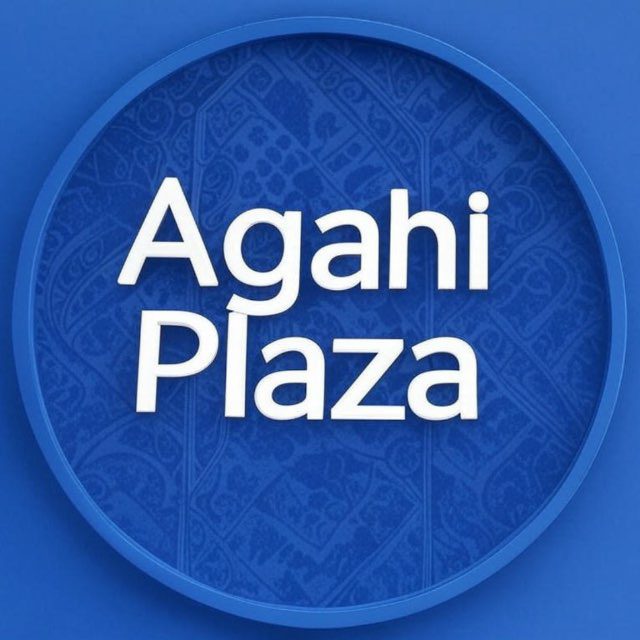 دیوار افغانستان