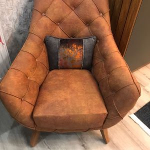 تولید وفرنیچر مبل ایران