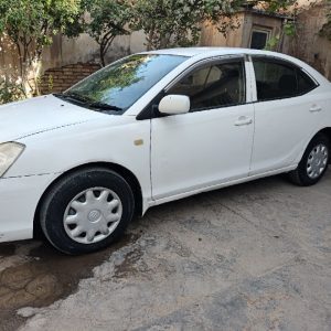 موتر اِلیُون