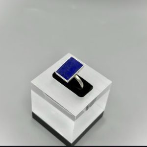 سیت برای خانم های فیشنی و زیبا