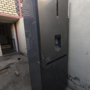 یخچال فریزر