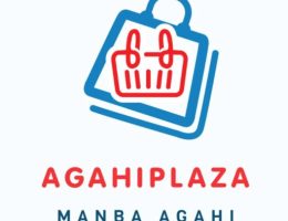 دیوار افغانستان