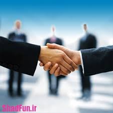 تصویر استخدام در اگهی پلازا