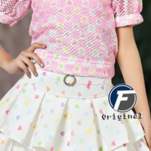 استخدام کاریابی