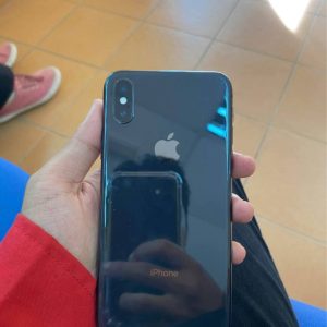 گوشی ایفون شش