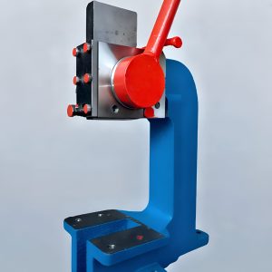 تولید و فروش پرس دستی در ایران و ارسال به افغانستان