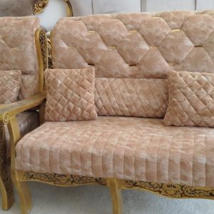 مبل دست دوم در حد نو